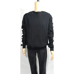 Forever 21 Men's XL Sweater